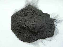 產品名稱：鉛精礦